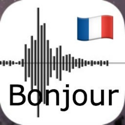 En temps réel la reconnaissance vocale