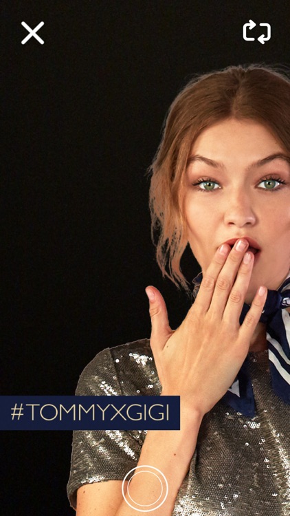 Allure Unbound screenshot-4