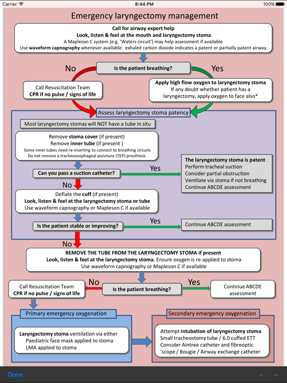 Screenshot #6 pour NTSP