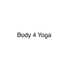 Body4Yoga