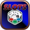 Slot Vacation - The Best Casino Free