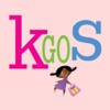 kgos