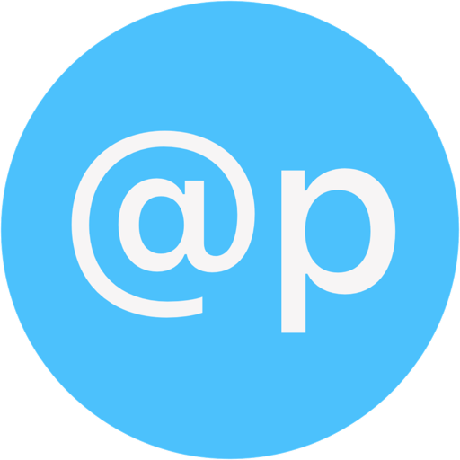 Propertizer app icon