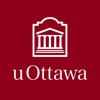 uOttawaPOA16