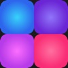 Guess The Sequence icon