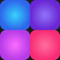 Guess The Sequence