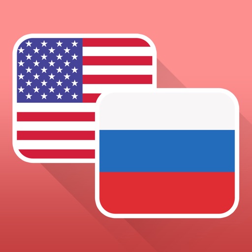 English to Russian Translator for Travelers