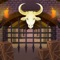 Escape Game: Dungeon Escape is a point and click escape game