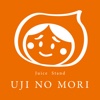 UJINOMORI