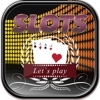 Double Star Royal Casino - Hot Slots Machines