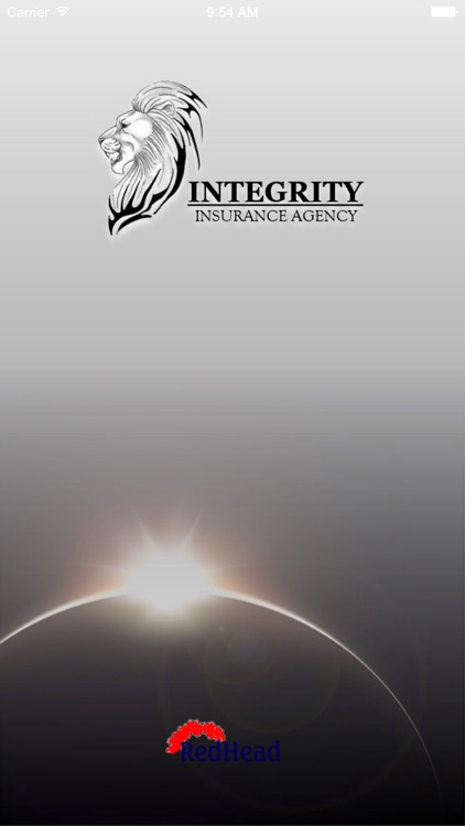 Integrity Insurance Agency