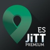 Los Ángeles Premium | JiTT.travel guía turística y planificador de la visita