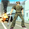 Sniper Shoot - War City - iPadアプリ