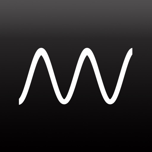 monoHarp for iPad