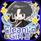 Cleani'n GirlⅡ