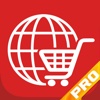 Shopping Hub Guide for JD.com International Market