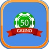 LoveU Slots Casino - Free Slots, Video Poker and More!!!!