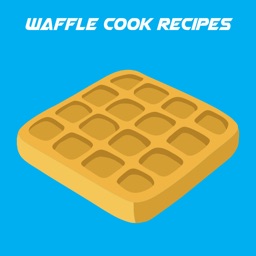 Waffle Cook Recipes