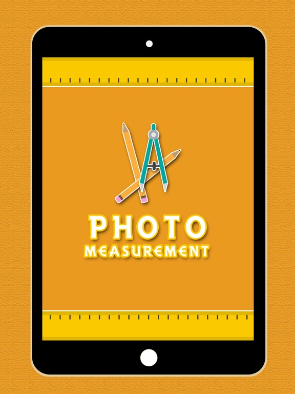 Screenshot #4 pour E - Easy Measure