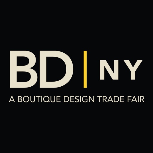 Boutique Design New York 2016