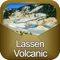 An Ultimate Comprehensive guide to Lassen Volvanic National Park