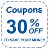 Coupons for Vitamin Shoppe - Discount