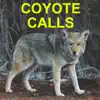 Coyote Calls for Predator Hunting Coyote delete, cancel