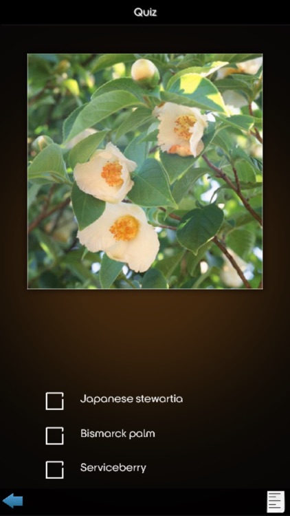 Plants Guide screenshot-3