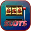 NO Limit For Fun In The Party -- FREE SLOTS!