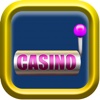 90 Amazing Winning Jackpot Slots  - Vegas Party  Game Edition