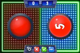 Game screenshot Game Buzzer Free mod apk