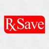 RxSave