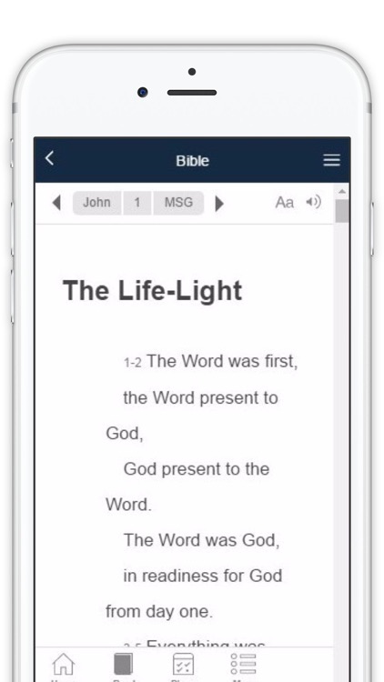 River of Life Church Ministries