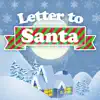 Letter to Santa Claus - Write to Santa North Pole delete, cancel