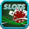Fortune SLot$ - Time To Play