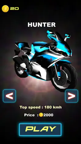 Game screenshot Motorcycle Games Free: Racing Car Rivals 2016 apk