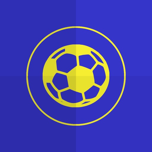 All The News - AFC Wimbledon Edition icon