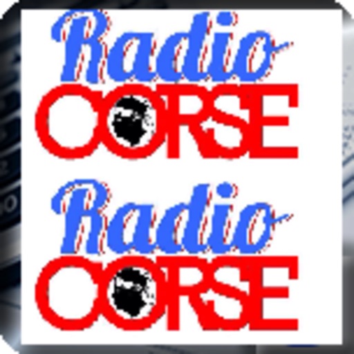 Radio Corse