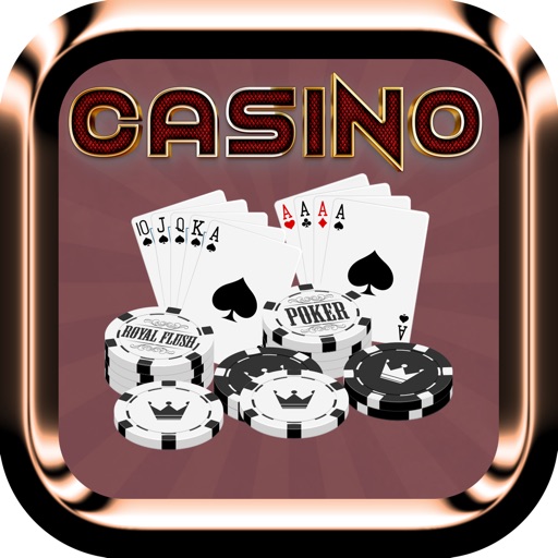 Viva Las Vegas Casino and Slots - Version of 2016 icon