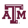 Texas A&M University Stickers for iMessage delete, cancel