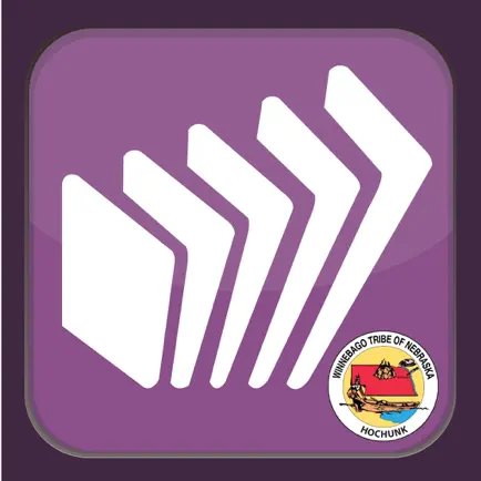 Hochunk Vocab Builder Читы