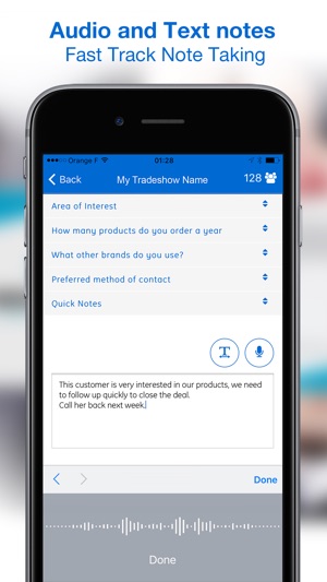 SaleStratus spark(圖4)-速報App