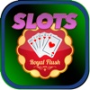 101 Star Jackpot Slots Deluxe Casino - Real Casino Slot Machines