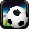 A Real Football Shootout Superstars Game PRO