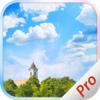 Filter Camera - Clouds & Photo Filters - PRO