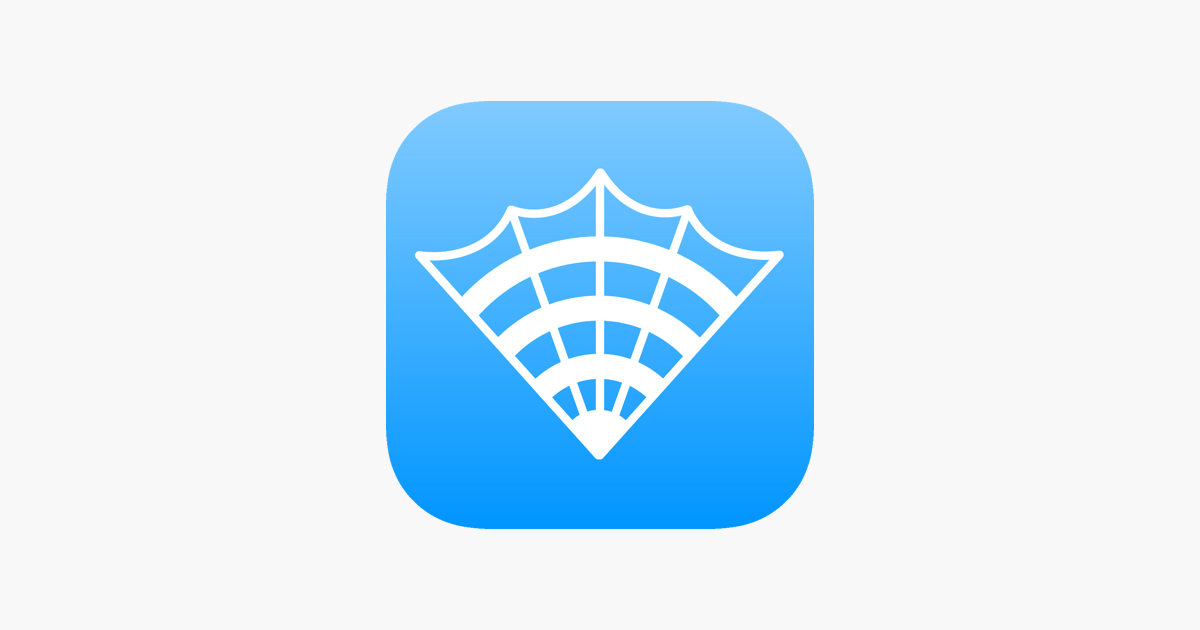Navigateur web pour Apple TV dans l'App Store