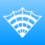AirWeb - Web Browser for Apple TV App Positive Reviews
