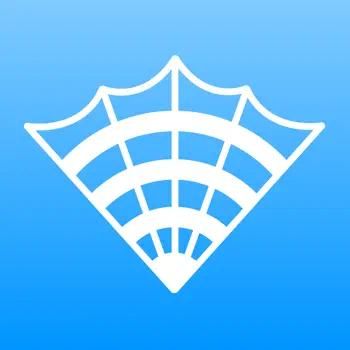 AirWeb - Web Browser For Apple TV müşteri hizmetleri