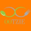 Ootzie