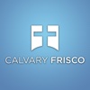 Calvary Frisco